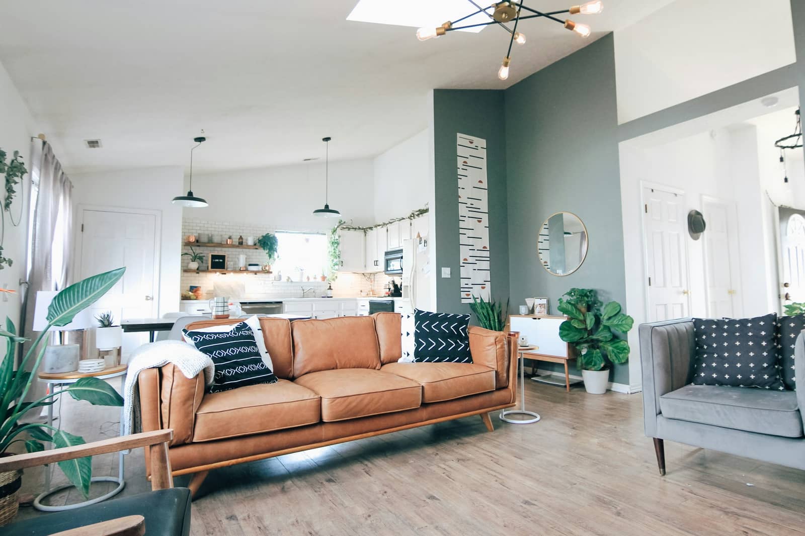 15095 N Thompson Peak Parkway #3112, Scottsdale